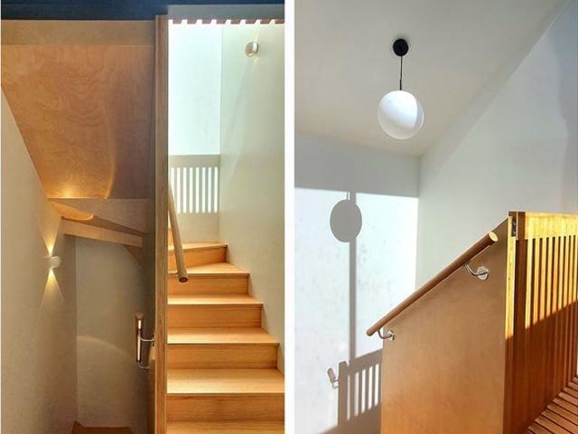 aro valley, 4 bedrooms