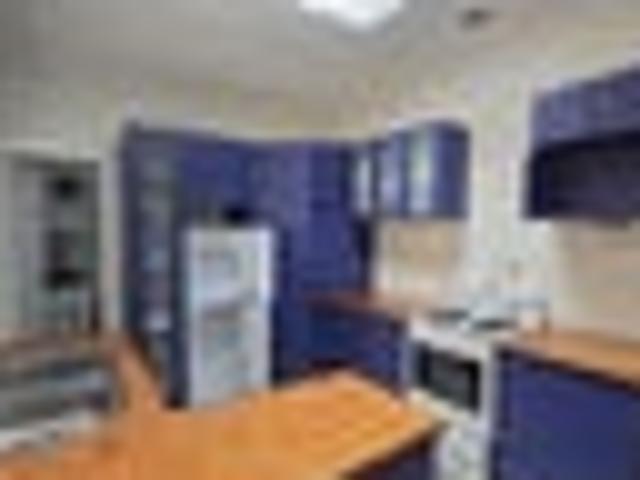 Aro Valley, 4 bedrooms, $675 pw