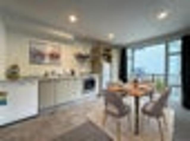 Aro Valley, 4 bedrooms, $695 pw
