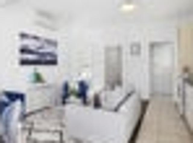 Aro Valley, 4 bedrooms, $700 pw