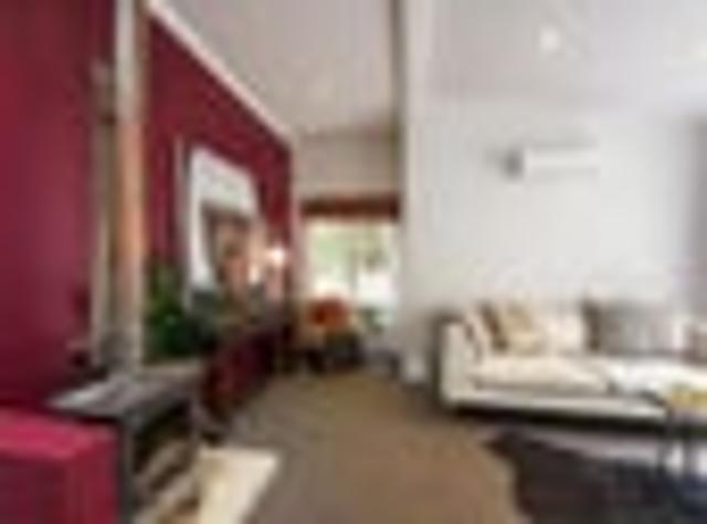 Aro Valley, 4 bedrooms, $850 pw