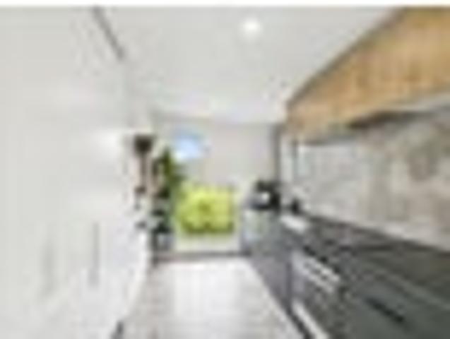 Aro Valley, 4 bedrooms, $900 pw