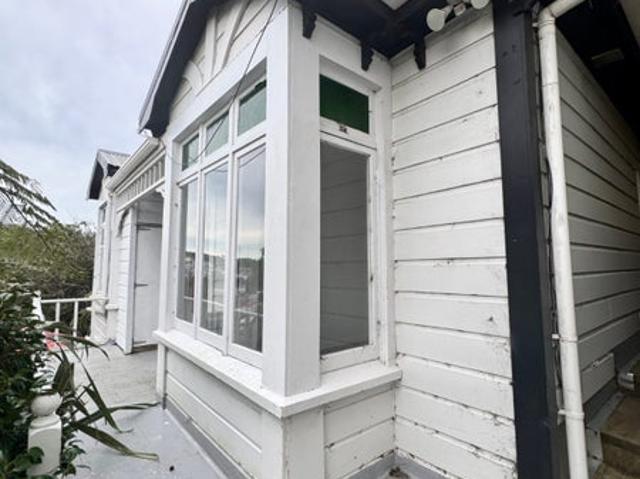 Aro Valley, 5 bedrooms