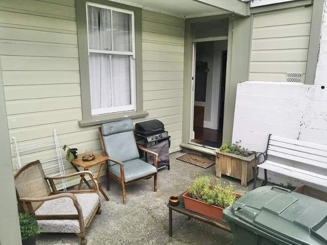 Aro Valley, 5 bedrooms