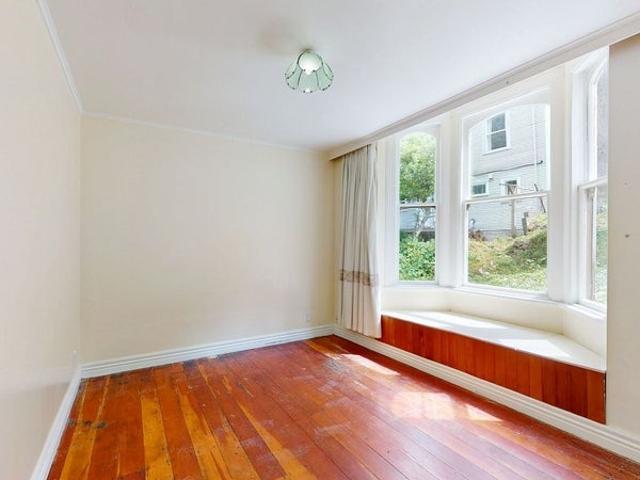 aro valley, 5 bedrooms