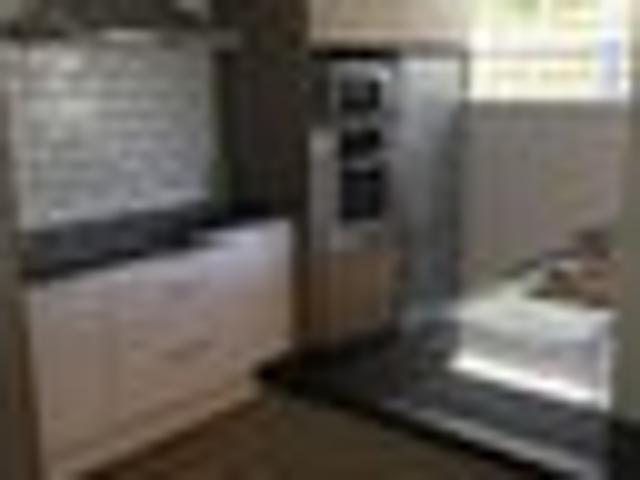Aro Valley, 5 bedrooms, $850 pw