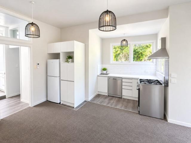 Aro Valley, 6+ bedrooms