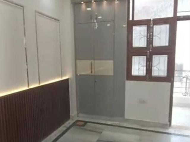 Arocon Desire Residency 1 Bedroom 550 Sq. Ft. Builder Floor in Niti Khand Ghaziabad Listing ID: #10031