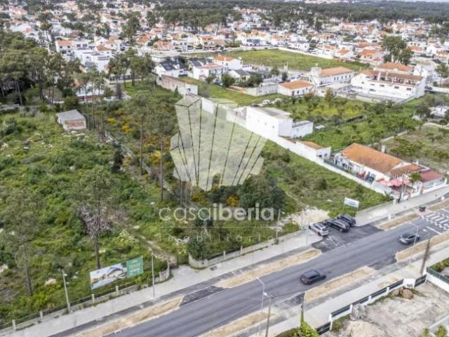 Aroeira Almada 2820 92745800
