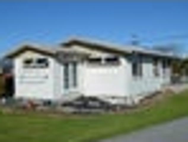 Aroha for Cockburn