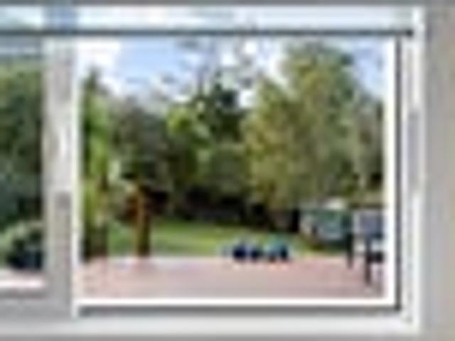AROHA, SPACE, LOCATION and MOTIVATION!