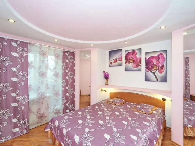 Ярославль г, Дзержинский район, Керамическая ул,5