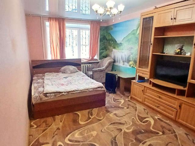 Ярославль г, Дзержинский район, Ленинградский пр кт,63
