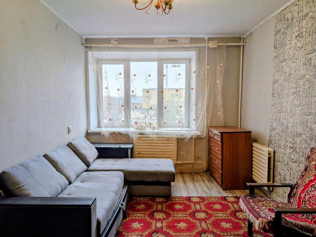 Ярославль г, Дзержинский район, Труфанова ул,30