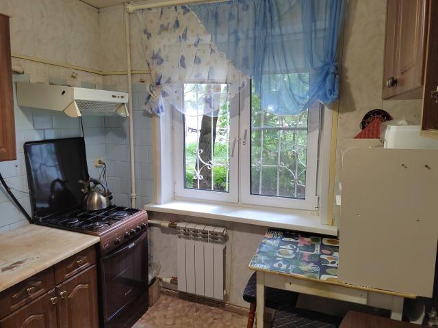 Ярославль г, Дзержинский район, Урицкого ул,29