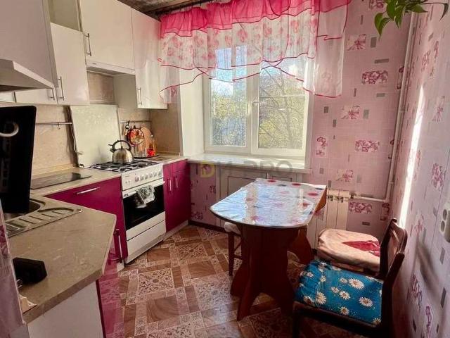 Ярославль г, Фрунзенский район, Калинина ул,7