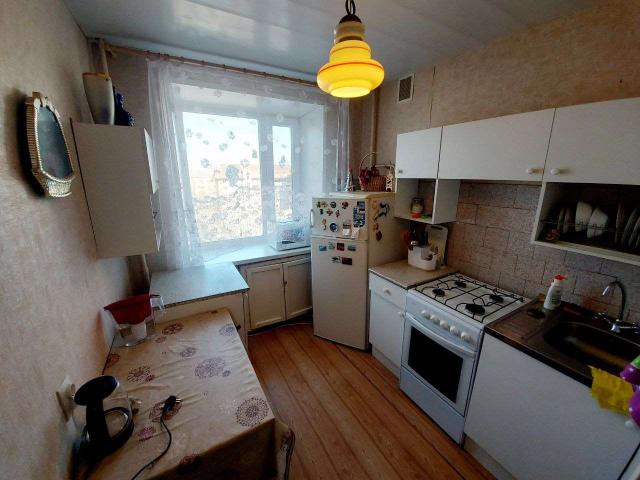 Ярославль г, Кировский район, Толбухина пр кт,26