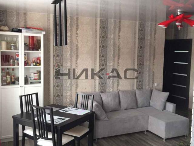 Ярославль г, Кировский район, Володарского ул,55