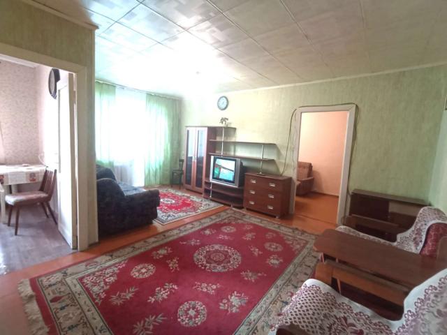 Ярославль г, Красноперекопский район, Нефтяников ул,32