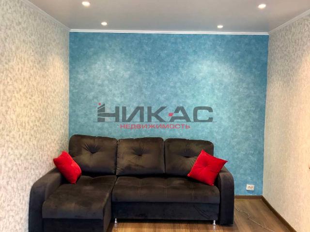 Ярославль г, Ленинский район, Чкалова ул,39