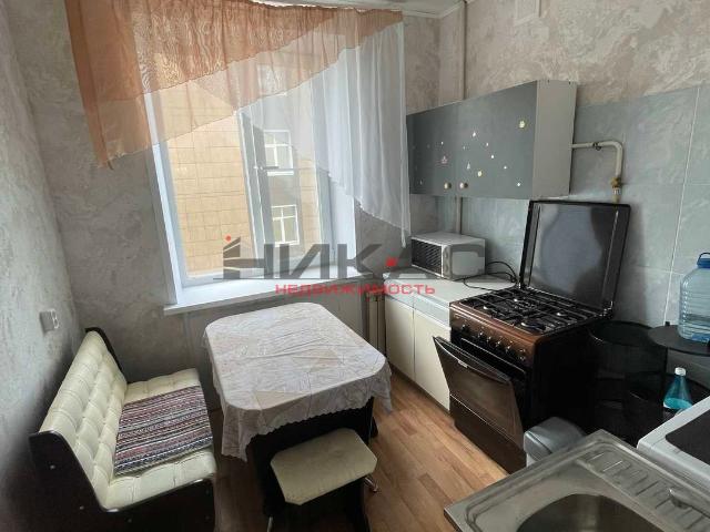 Ярославль г, Ленинский район, Ленина пр кт,26