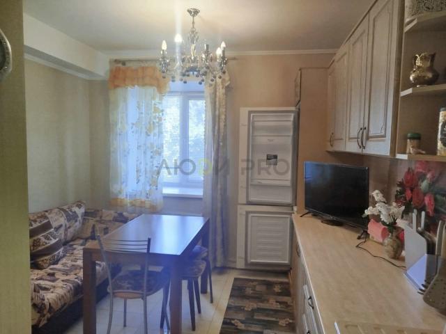 Ярославль г, Заволжский район, 31