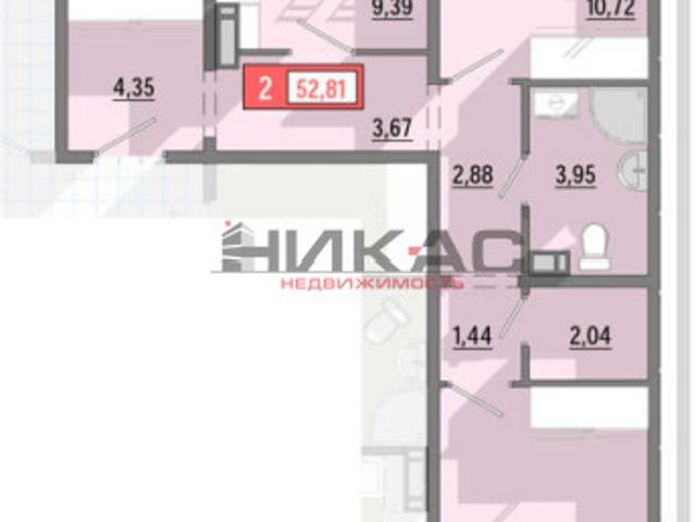 Ярославль г, Заволжский район, Шандорная ул,14