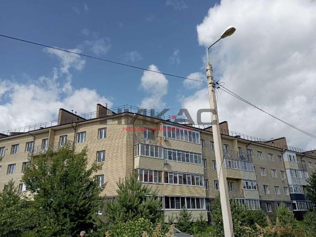 Ярославль г, Заволжский район, Кавказская ул,28а