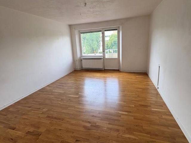 Arosvägen 6B