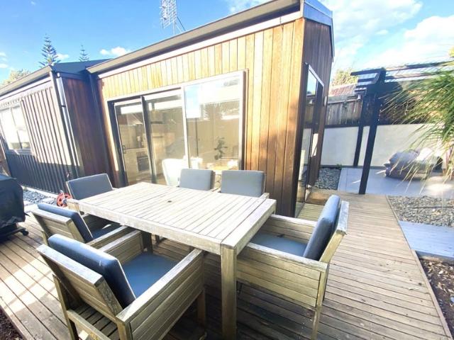 arataki, 2 bedrooms