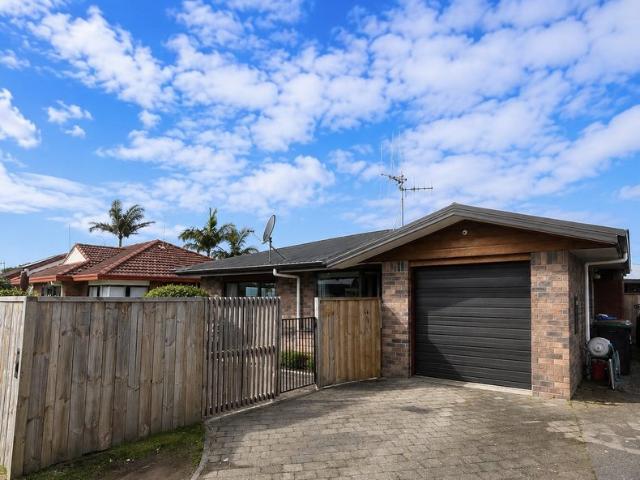 arataki, 3 bedrooms