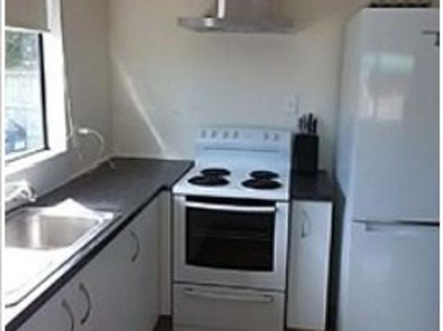 arataki, 3 bedrooms