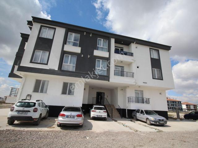 Aksaray Aratol İstiklade Satılık 1+1 Lüx Daire