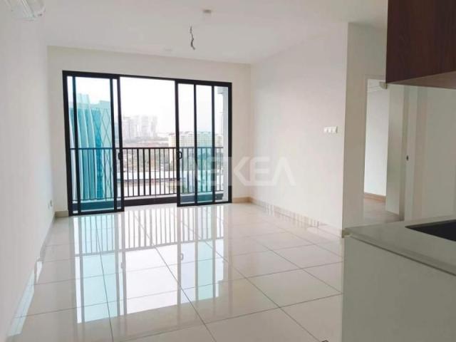 ARATRE RESIDENCE ARA DAMANSARA