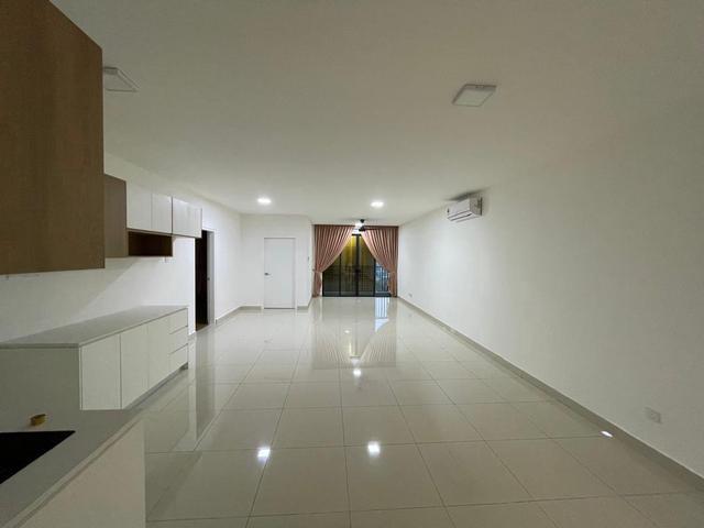 Aratre Residence Serviced Apartment for Rent