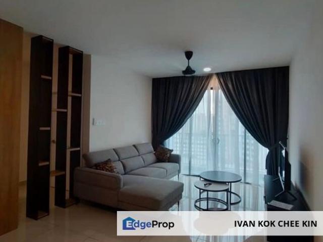 AraTre' Residences