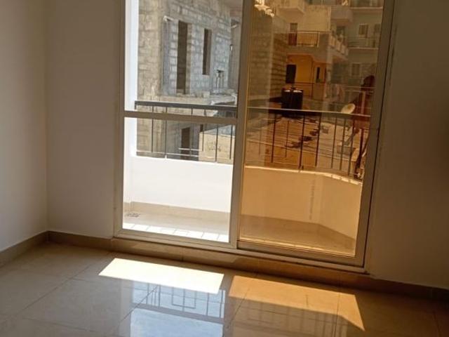 Aratt Vivera 3 Bedroom 1430 Sq. Ft. Apartment in Begur Road Bangalore Listing ID: #9728