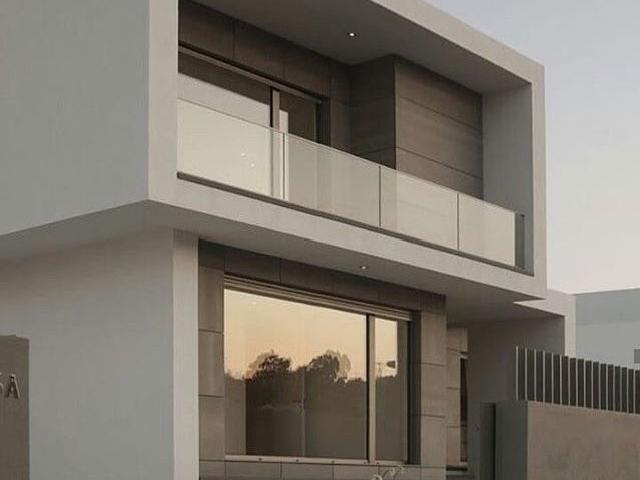 Aratt Amora Park View 3 Bedroom 1200 Sq. Ft. Villa in Lingapura Bangalore Listing ID: #10324