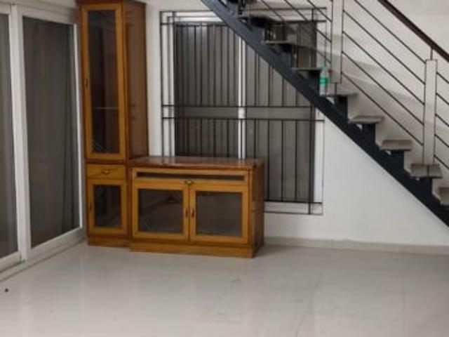 Aratt Cityscape 3 Bedroom 3200 Sq. Ft. Villa in Budigere Road Bangalore Listing ID: #10349