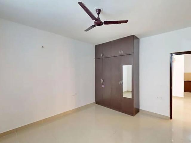 Aratt Firenza 2 Bedroom 1307 Sq. Ft. Apartment in Electronic City Bangalore Listing ID: #10137