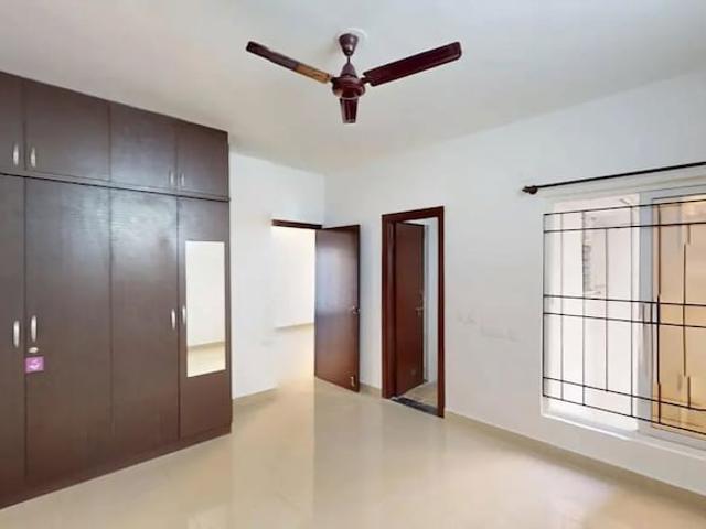 Aratt Firenza 2 Bedroom 1307 Sq. Ft. Apartment in Electronic City Bangalore Listing ID: #10137