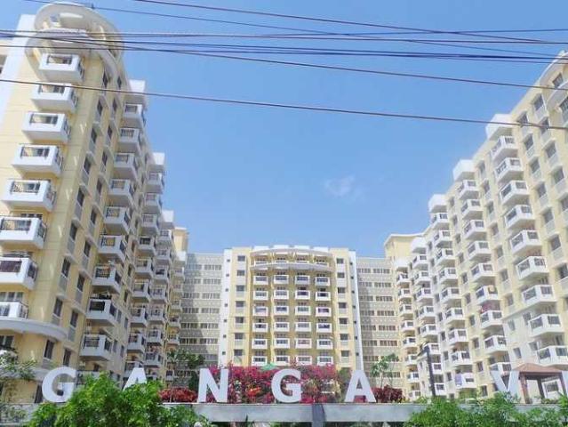 Aratt Requizza 3 Bedroom 1731 Sq. Ft. Apartment in Electronic City Phase I Bangalore Listing ID: #9607