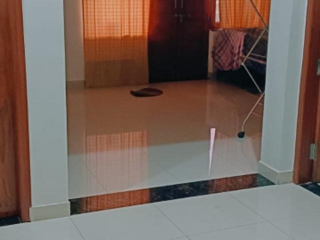 Aravali Heights 3 Bedroom 1650 Sq. Ft. Builder Floor in Sector 21c Faridabad Listing ID: #9558