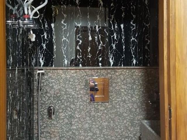 Aravali Hills 2 Bedroom 350 Sq. Yd. Apartment in Sector 56 Gurgaon Listing ID: #10002