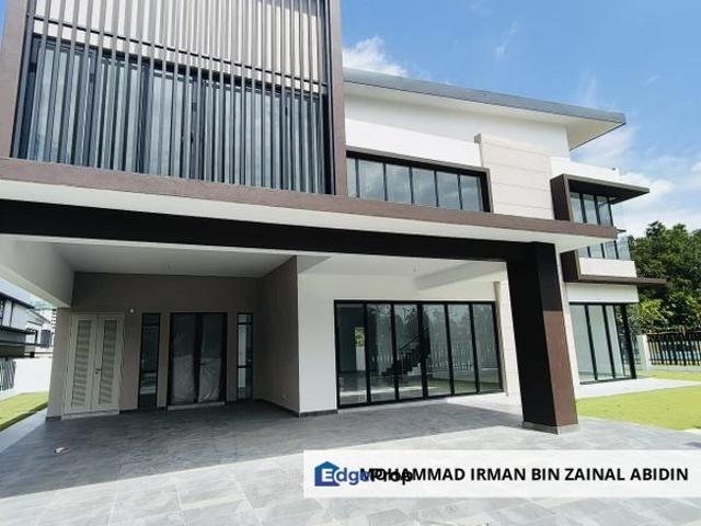 Arawani
