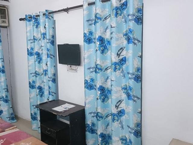 Arawali Apartments 1.5 Bedroom 600 Sq. Ft. Apartment in Sector 52 Noida Listing ID: #10054