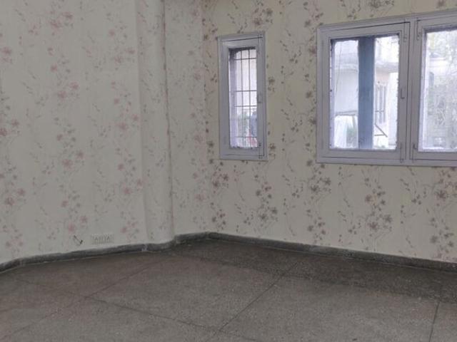 Arawali Apartments 1 Bedroom 600 Sq. Ft. Apartment in Sector 52 Noida Listing ID: #10263