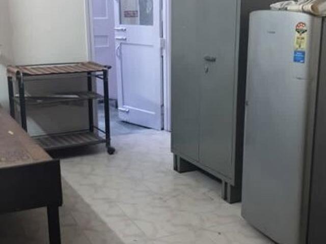 Arawali Apartments 1 RK 600 Sq. Ft. Apartment in Sector 52 Noida Listing ID: #10208