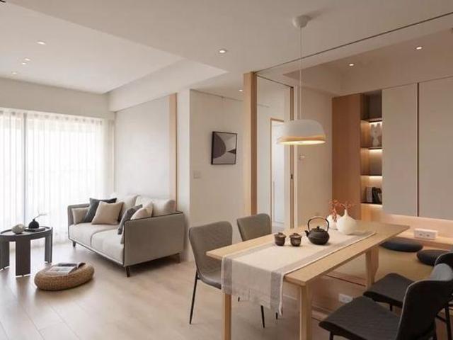 Ara Damansara Kd 10mins onlyWalk 2 School Restaurant 100 Full Loan