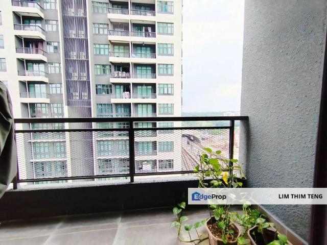 Ara Damansara